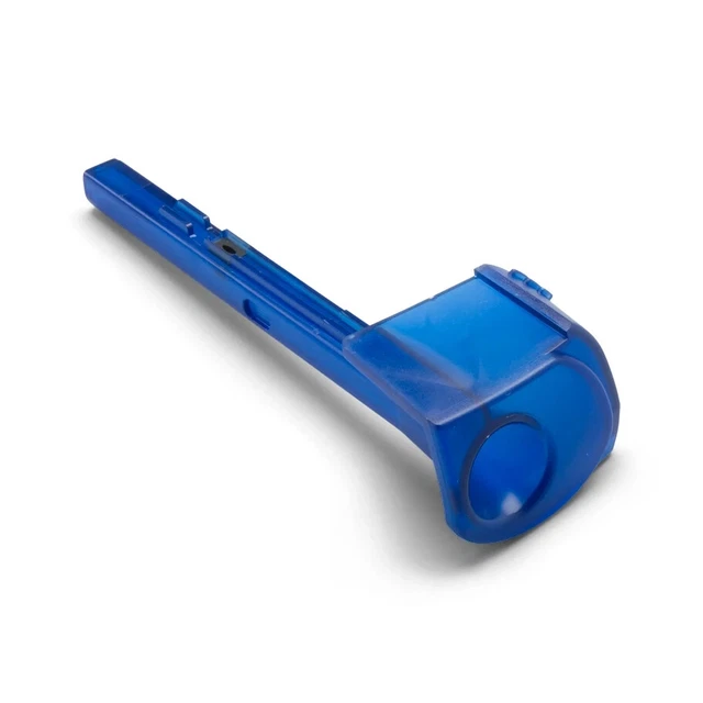 Welch Allyn Probe Well For Suretemp Therm #02893-100