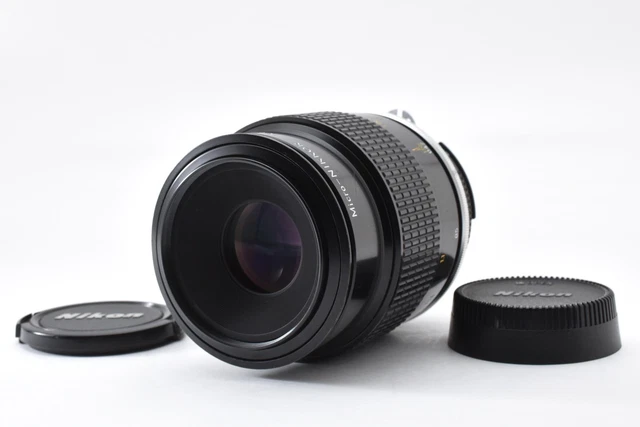 Objetivos, Objetivos y filtros, Cámaras y fotografía - PicClick ES