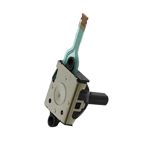 Supporti Per Ombrelloni Da Giardino, Confezione Da 2, Robusti Supporti Per Ombrelloni Da Esterno Per Patio Balcone O Cortile Esterno 89489941