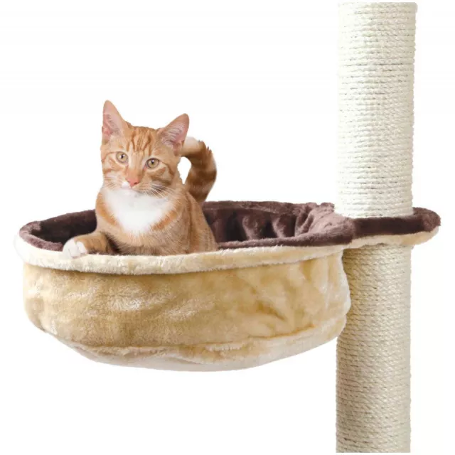 Nid confort de remplacement pour arbre à chat ø 38 cm