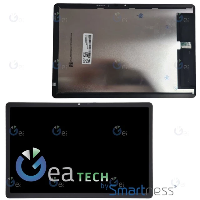 Pantalla LCD + Táctil Para Lenovo Tab M10 HD 3ª Gen (TB328) - Recambio OEM