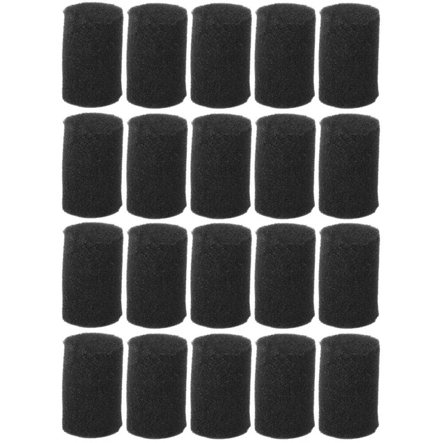 PURE IN S- Filtro Interno Per Acquari - Foto 3