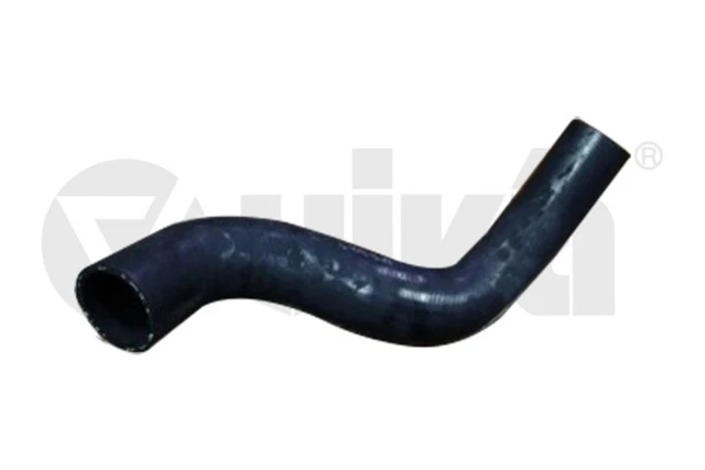 Tubo aria di sovralimentazione Vika 11451818701 per VW Transporter T4 Bus 70B 70C 7DB 7DK 70J