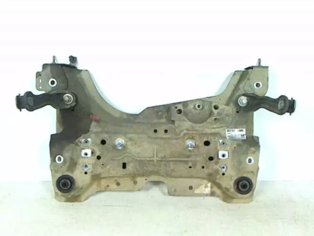 Berceau avant RENAULT LAGUNA 3 544014319R 2