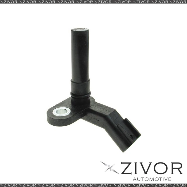 NEW CRANK ANGLE Sensor For Ford Falcon 5.4 XR8 (BA) 260kw Ute Petrol