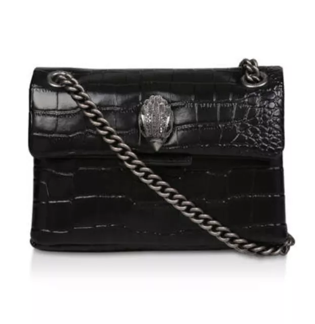 Croc mini hotsell kensington bag