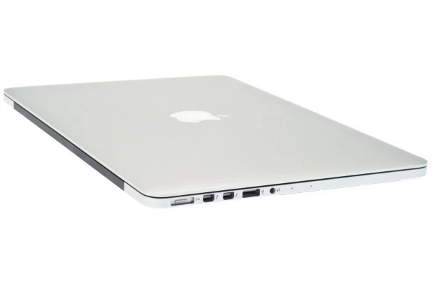 Apple MacBook Pro Retina 13" Core i5 2.4Ghz 8GB 256GB SSD (Late 2013) A Grade