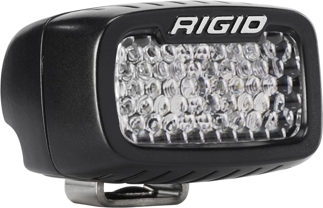 Rigid SR-M Series Pro Lights 902513