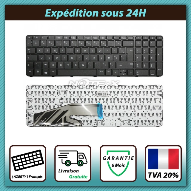 Écouteurs Sans Fil Sony WF-C510 - White Écouteurs Sans Fil Sony WF-C510 - White