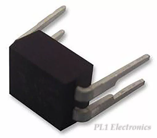 Vishay Formerly I.r.   Irfd9024Pbf   Mosfet, P, Dil