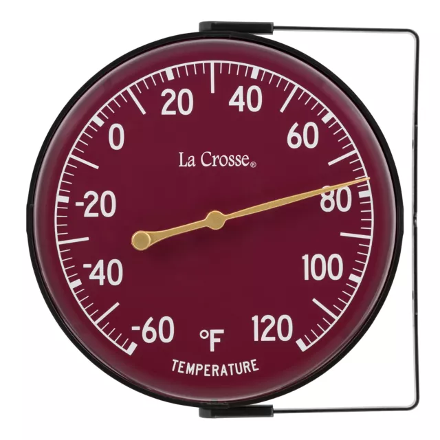 https://www.picclickimg.com/zDcAAOSwRYZfwqyA/104-1512D-La-Crosse-55-Indoor-Outdoor-Dial-Thermometer-with.webp