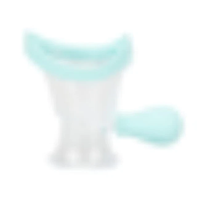Tazza per il lavaggio degli occhi   tazza per irrigatore oculare portatile in si