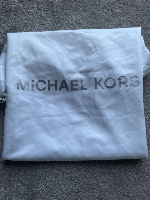 Sacchetto hotsell michael kors