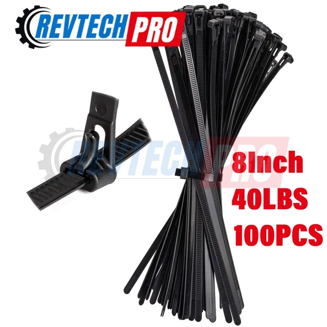 Spiral Cable Wrap Tube – 3.0m X 16mm Cord Organizer For Computers, Cars, And More (Black)