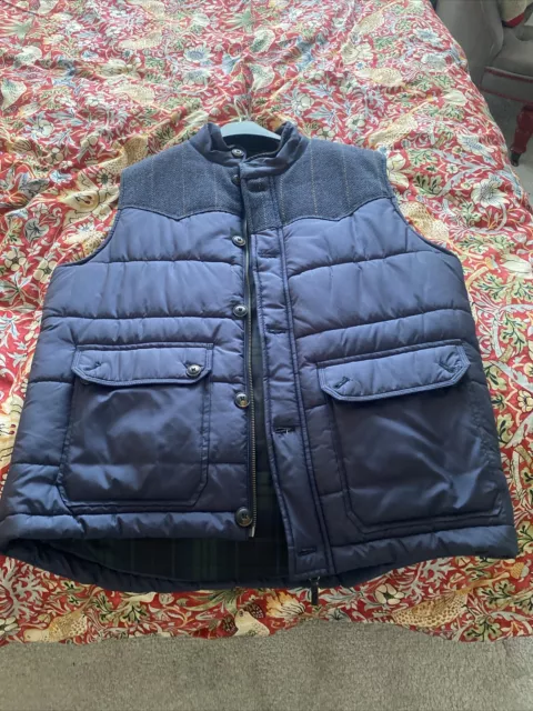 Ted on sale baker tolido