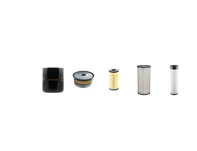 kit-filtre-pour-haulotte-htl-3617-carburant-huile-air-w-p-eng-yr2014