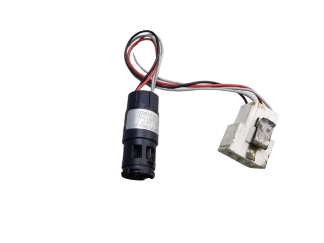 Sensor De Temperatura AC 9610265080 Peugeot 405