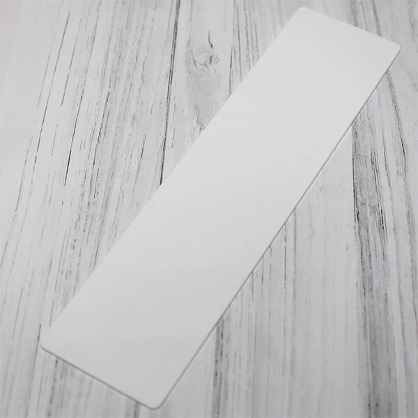 Eocci Gel Poli Ongles Set 20 Couleurs, Lot De 3 Finitions