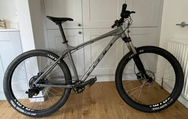 Vr 2021 Vitus Nucleus 27 Vr Dropper Post VITUS NUCLEUS 27 VR