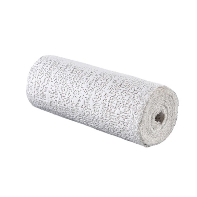 MAQUETTE PLASTIQUE TUNNEL HO/TRAIN/ POUR 1 VOIE/ OCCASION EUR 3,00