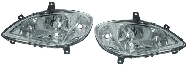 Pot d'échappement LEOVINCE SILVERTAIL K02 pour moto KAWASAKI VN 800 CLASSIC de 1996 a 2006