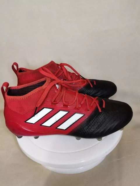 Bb4316 sales