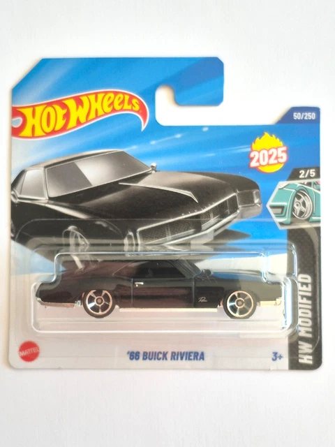 HOT WHEELS 1/64 🇫🇷 BUGATTI VEYRON Édition 2006 #144 de 2006