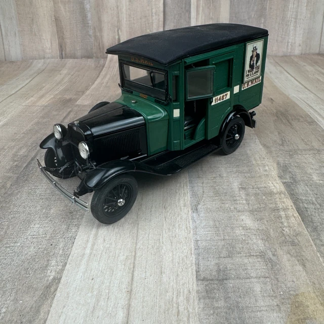 Sonstige Verkehrsmodelle, Auto- & Verkehrsmodelle, Modellbau