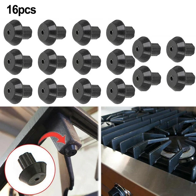 Kit D'éléments De Cuisson Et Gril GE/DCS - WB44X5108, WB44X5107 - Neufs