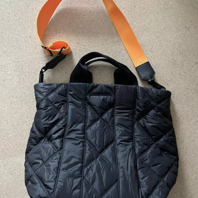 Shop bimba & lola 2023-24FW Casual Style Leather Crossbody Shoulder Bags by  Pichico73 | BUYMA