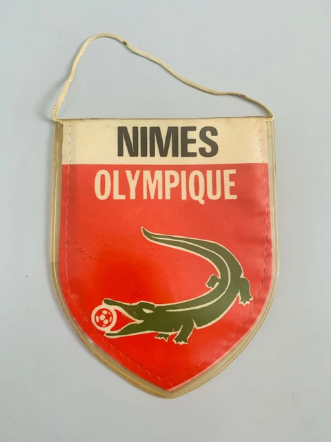 Marseille Maillot Extérieur 2025/26 Manches Longues