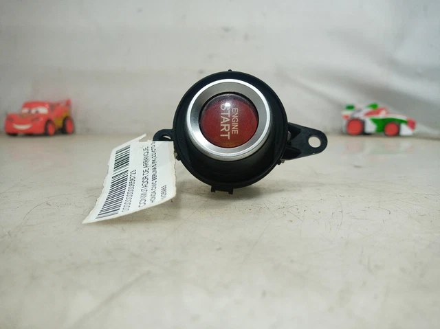M26983 Blocco Accensione Interruttore Avviamento / M26983 / M26983 / 656723 Per Honda Civic Be
