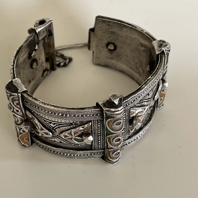 Achat Chevalière en or rose et diamants Achat Chevalière en or rose et diamants