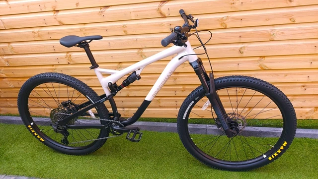 Bikes, Cycling, Sporting Goods - PicClick UK