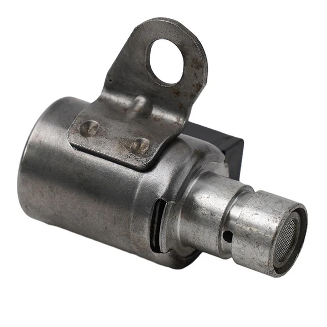 Auto-Innenteil Schaltmagnet 35240-50030 3524050030 Für Lexus GS300 Keiner