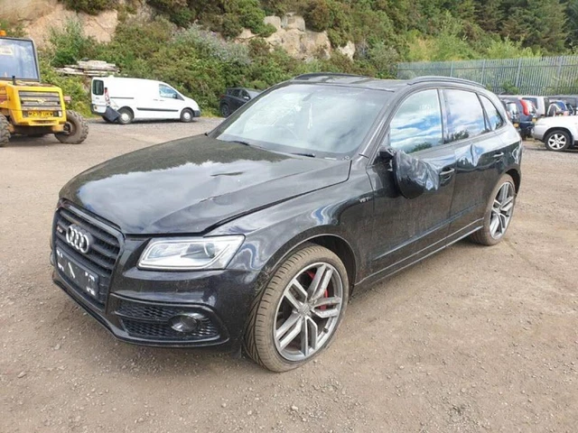 Motore Regolatore Finestra Posteriore Destro Mercedes A-CLASS W168