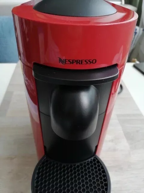 Magimix M150 - Machine à café avec buse vapeur Cappuccino - 19 bar - noir