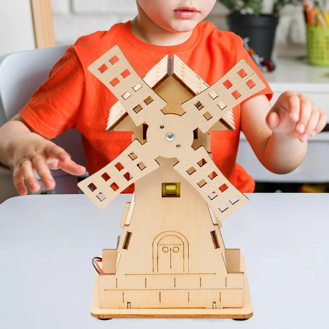 YAKii Lampe LED à Changement De Couleur En Forme D'ananas 24,1 Cm, Jouet Scientifique, Fonctionne Avec Piles/câble USB, Décoration De Noël Argentée