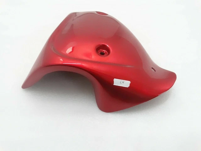 Other Motorcycle Maintenance, Stands & Towing, Motorcycle