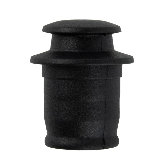 Filtre De Pompe Machine à Laver 5006EN3017 - Compatible Multiple Marques, Installation Facile - 13