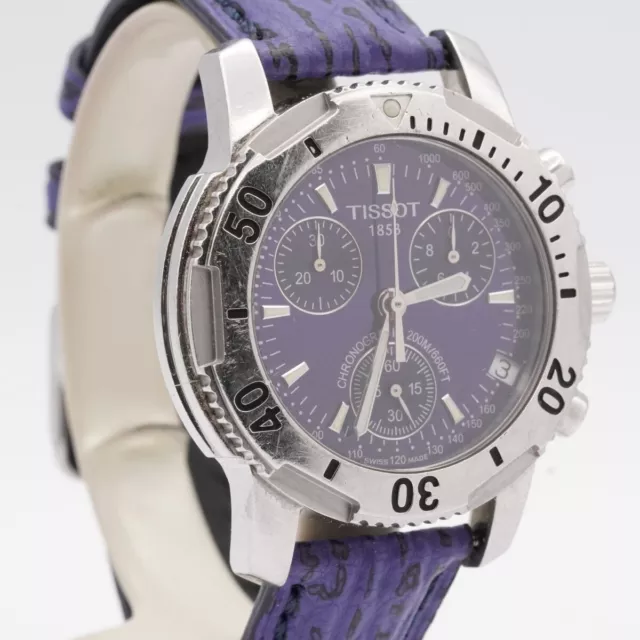 Urh discount homme argent