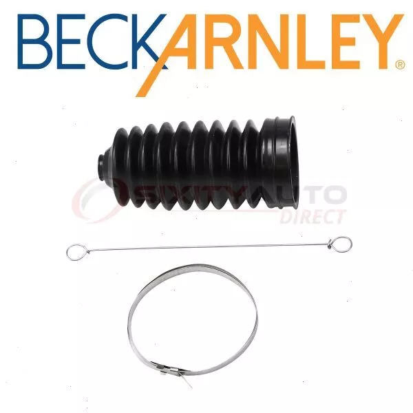 Gearbox, Rack & Pinion Parts, Steering & Suspension, Car & Truck
