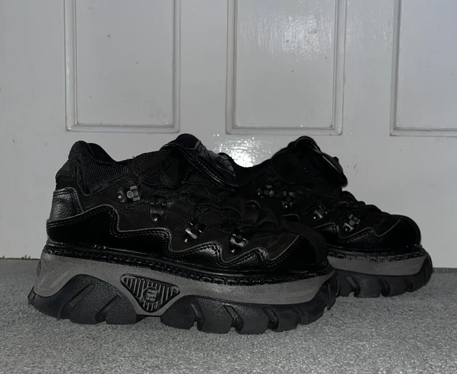 Gordon jack best sale g1 sneaker