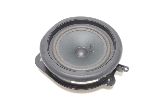 Haut-parleur De Porte Arrière AUDI S3 Sportback 8V - Réf. 8V4035411 - Occasion