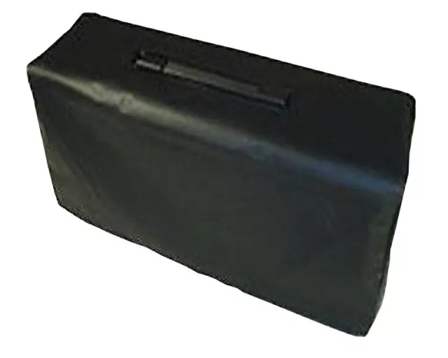 ORANGE TH30 AMP HEAD VINYL AMPLIFIER COVER (p/n oran037) ORANGE TH30 AMP HEAD VINYL AMPLIFIER COVER (p/n oran037)