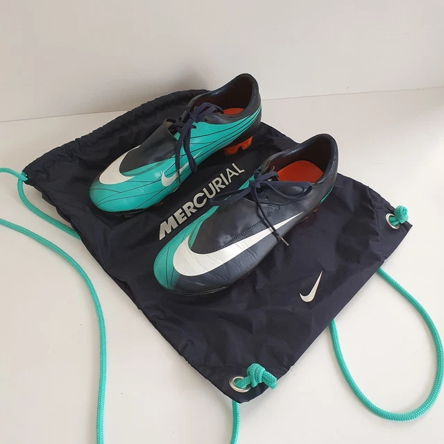Soccer cleats deals 7.5