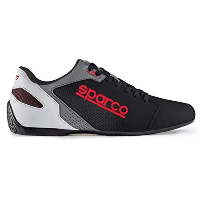 Sparco 00126342NRRS - NUOVO