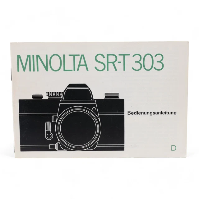 Guide e manuali, Fotografia e video - PicClick IT