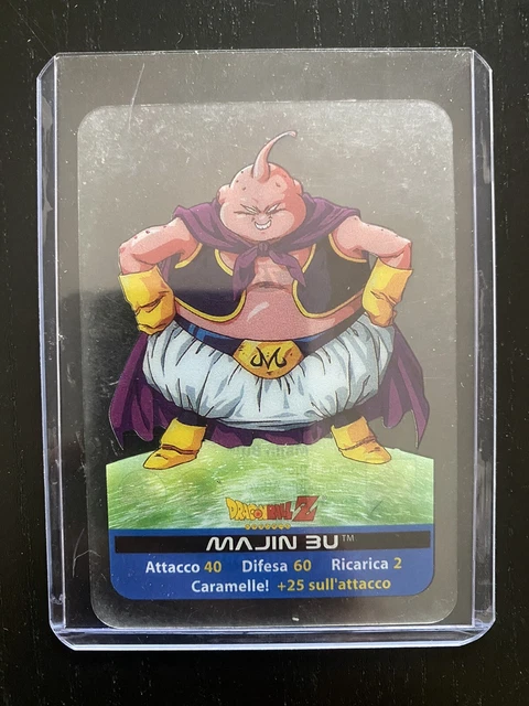 Bicycle Dragon Ball Z Carte Da Gioco Trump Giappone Ufficiale