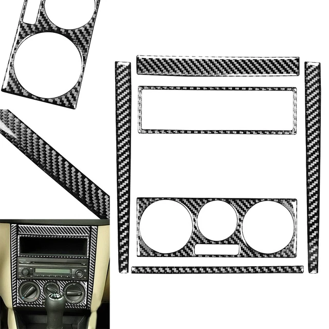 INTEX - 12769 - Pannello di controllo SPA